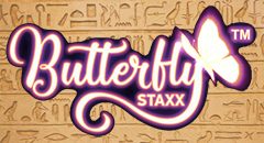 Butterfly Staxx