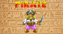 Pirate