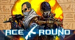 Ace Round