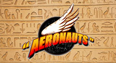 Aeronauts