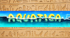 Aquatica