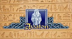 Avalon