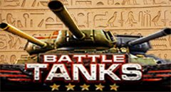 Battle Tanks