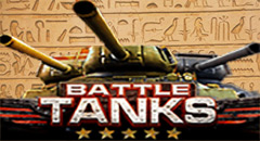 Battle Tanks