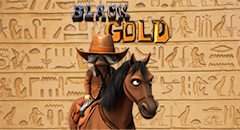 Black Gold