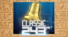 Classic 243