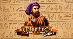 Columbus Deluxe