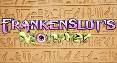 Frankenslot's Monster