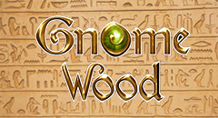 Gnome Wood
