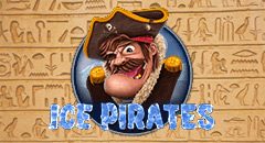 Ice Pirates