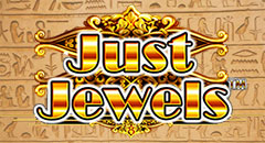 Just Jewels