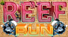 Reef Run