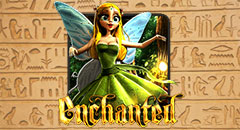 Enchanted